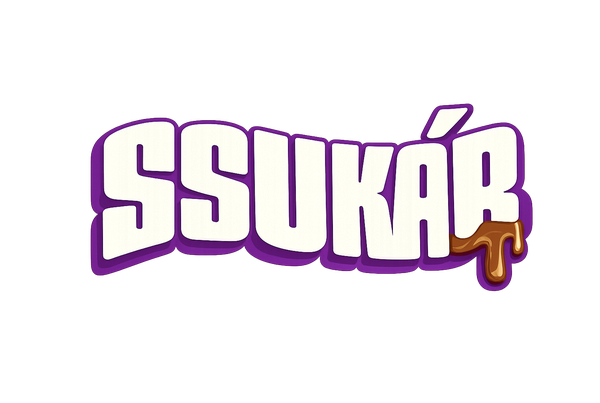 SSUKÁR